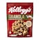 Kellogg's Crunchy Muesli with Fruit 340g