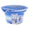 Almarai Greek Style Plain Yoghurt 150g