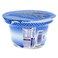 Almarai Greek Style Plain Yoghurt 150g