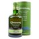 Connemara Peated Single Malt Irish Whisky Gift Box 700ML