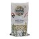 Biona Organic Spelt Noodles 250 g