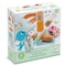 Djeco Role Play - Kitten&#39;s Picnic