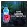 Fiji Water Bottles 330ml x24