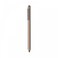 Adonit - Dash 3 Fine Point Precision Stylus Bronze