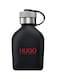 Hugo Boss Just Different Men Edt 75 Ml