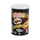 Pringles Hot &amp; Spicy Chips 70g