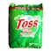 Toss White Det Powder Sachet 1Kg