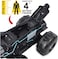 DC Batman All-Terrain Batmobile Remote Control Vehicle 6062331