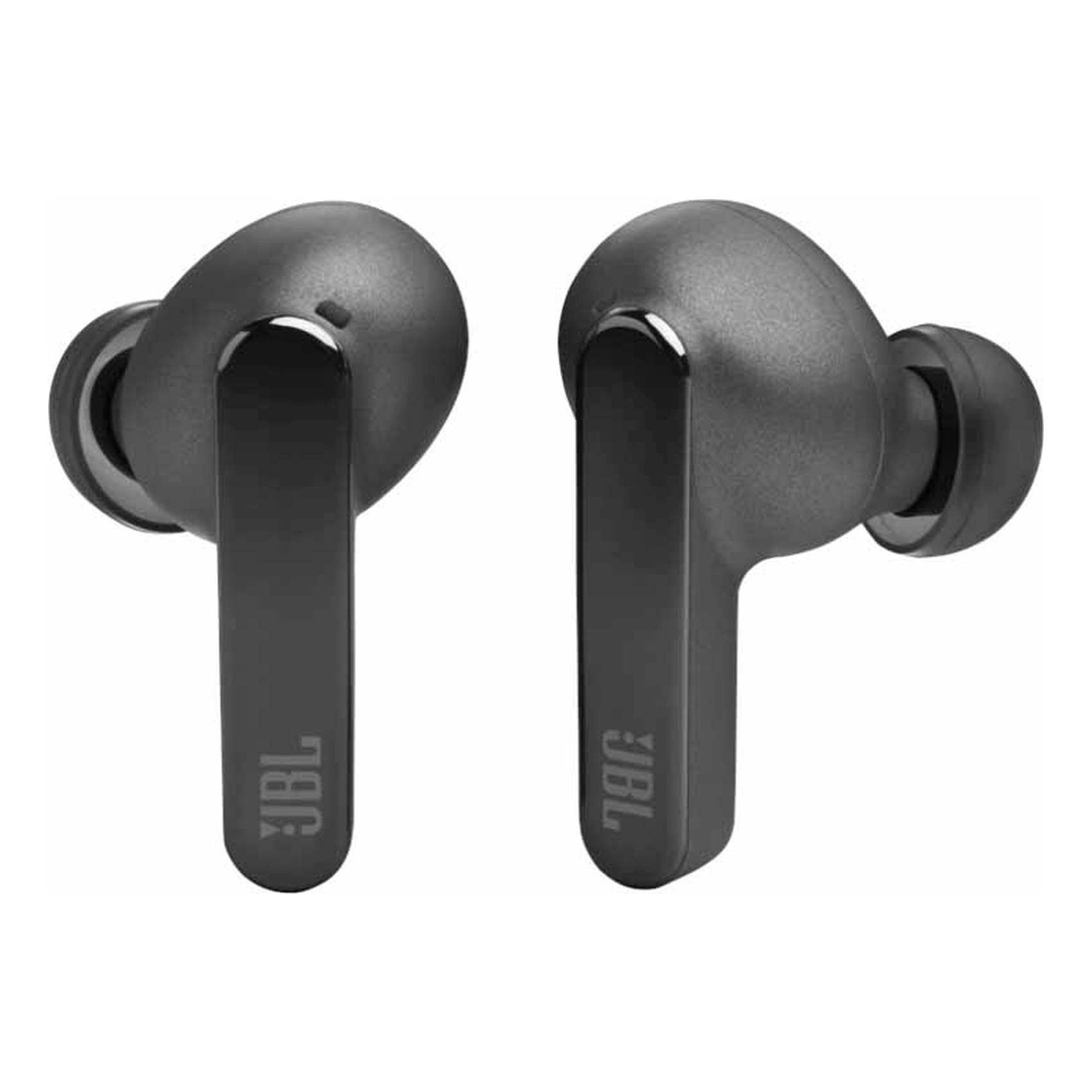 JBL Live Pro 2 True Wireless in Ear Earbuds Black