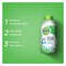 Dettol 5-In-1 Washing Machine Cleaner 250ml