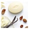 Dove Shea Butter Soap 4X90G