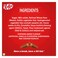 Nestle Kitkat 4 Finger Chocolate Wafer 36.5 gr