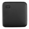 Western Digital 2TB Elements SE Portable USB 3.0 SSD