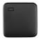 Western Digital 2TB Elements SE Portable USB 3.0 SSD