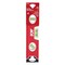 Generic Aluminum Box Level (30 cm)