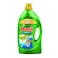 Persil Hygiene Detergent Gel 2.5L