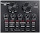 V8 Multi-functional Live Sound Card USB Audio Interface Intelligent Volume Adjustable Audio Mixer Sound Card for Recording Hosting