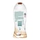 Palmolive Gourmet Spa Coconut Milk Shower Cream 250 ml