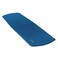 Vango - Trek 3 Long- Sleeping Mat- Cobalt