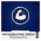 Nivea Aqua Cool Roll-On Deodorant For Men - 50ml