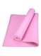Generic Nonslip Yoga Mat