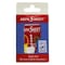 Aspa Sweet Sugar Free Aspartame Sweetener 450 Pieces