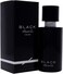 Kenneth Cole Black For Women 100 ml - Eau De Perfume