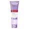 L'Oreal Paris Revitalift Replumping Gel Face Wash 150ml