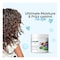 The Hair Addict Bubble Trouble Leave-in Conditioner for Kids 250ml