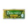 John West Tuna Steaks In Oil 160g