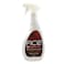 Ace Winter Spice Disinfectant 500ml