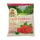 Abi Farm Red Currant 400g