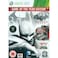 Xbox 360 - Batman Arkham City - Game of the Year Edition