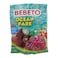 Bebeto Ocean Park Jelly Gum 80g
