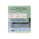 L'Oreal Pure Clay Blue Mask With Marine Algae 50ml