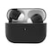 Merlin Apple AirPods Pro Wireless In-Ear Earbuds Matte Black