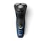 Philips S1151/00 1000 Series Wet &amp; Dry Electric Shaver