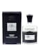 Creed Aventus Men Eau De Parfum - 100ml