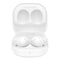 Samsung Galaxy Buds2 White