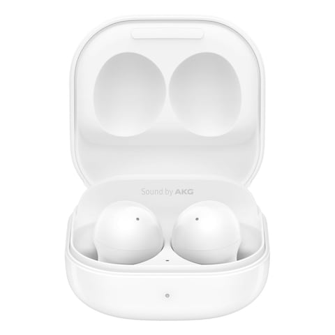 Samsung Galaxy Buds2 White