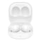 Samsung Galaxy Buds2 White