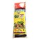 Claydoll 1812 Super Light Clay 12 Piece