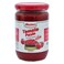 Maxims Tomato Paste 620GR