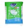 Fine Baby Medium Diapers 60 pcs