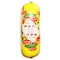 KHAZAN MORTADELLA WITH OLIVE&nbsp; KG
