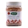 Dazaz Himalayan Salt Granules 750g