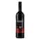 Lussory Premium Alcohol Removed Red Wine Merlot 750ml
