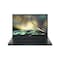 Acer Aspire 7 Laptop - Intel Core i5-1240P - 512GB SSD - 8GB RAM - 15-6-inch - NVIDIA RTX 3050 - Dos - Charcoal Black