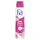 Fa Pink Passion Deodorant Spray 150ml