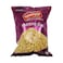GRB Town Bus Moong Dal Nuts 150g